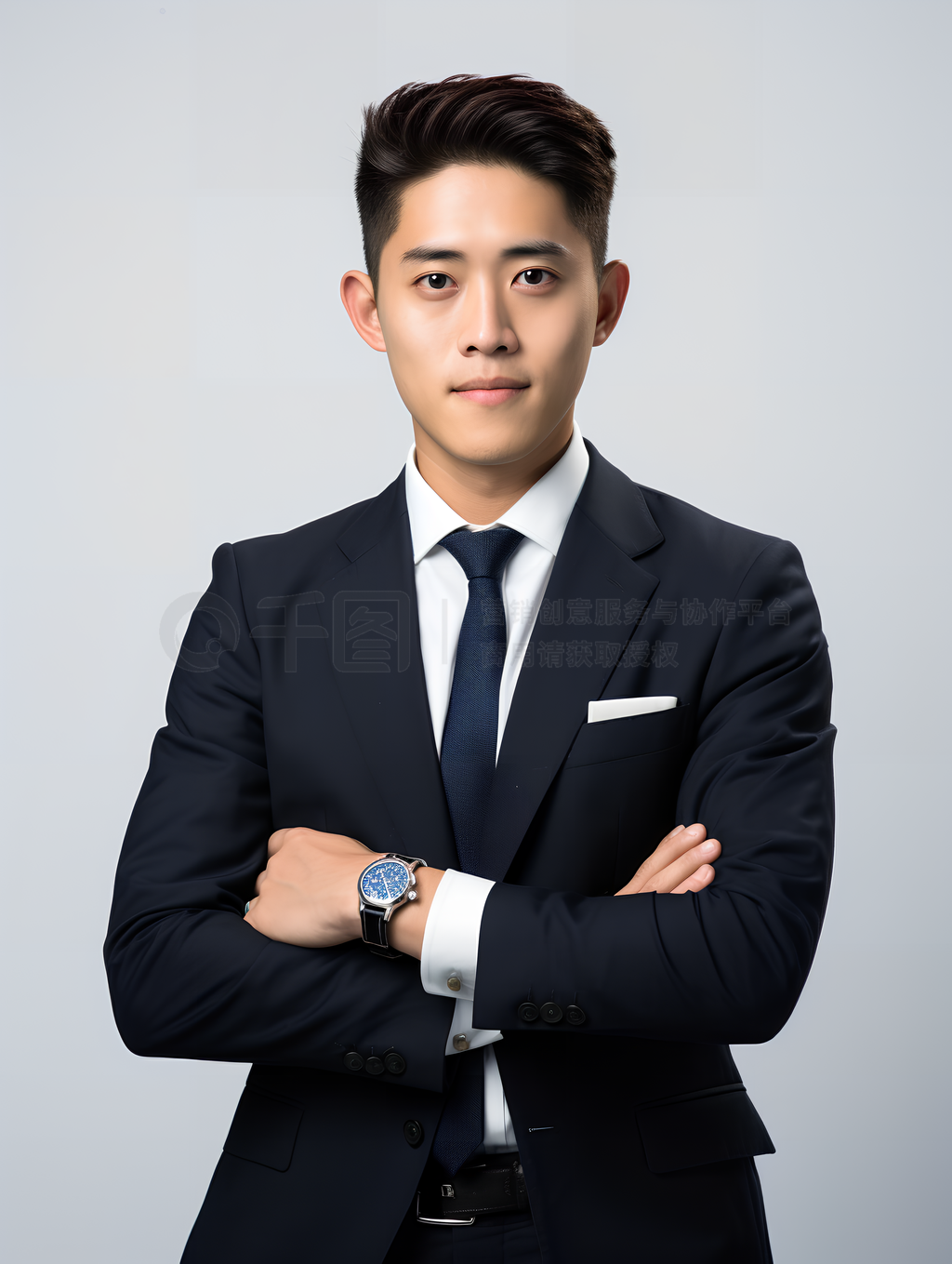 魏华 交互与体验设计负责人